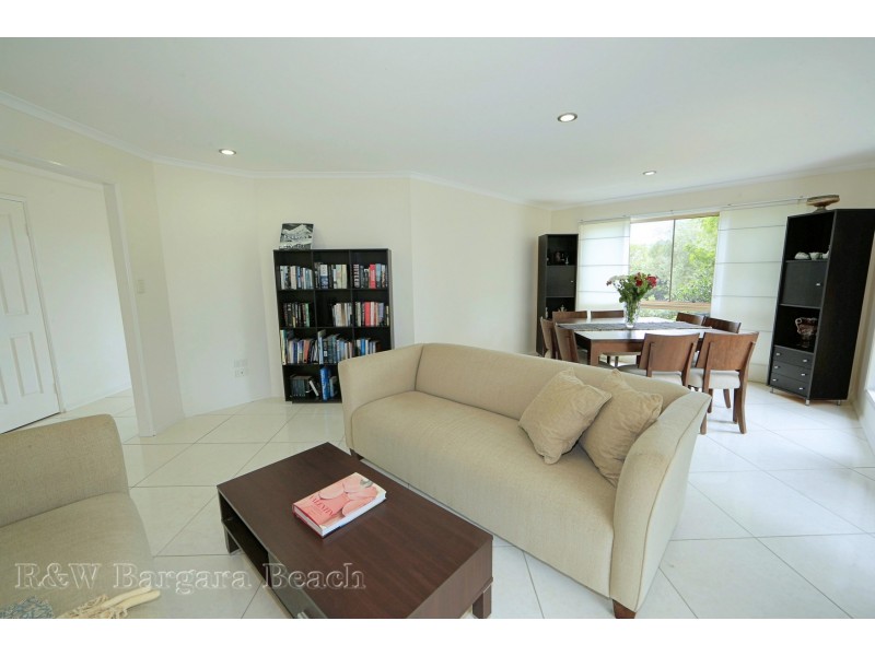 1 Henderson Row, Bargara QLD 4670