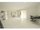 1 Henderson Row, Bargara QLD 4670