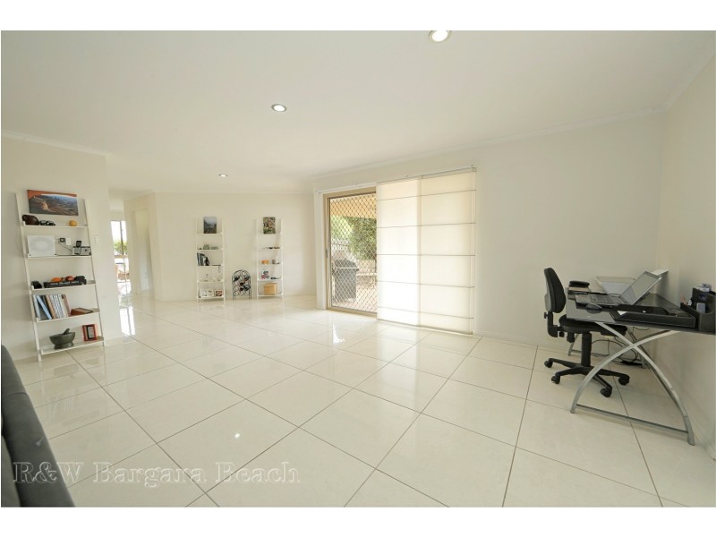1 Henderson Row, Bargara QLD 4670