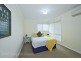 1 Henderson Row, Bargara QLD 4670
