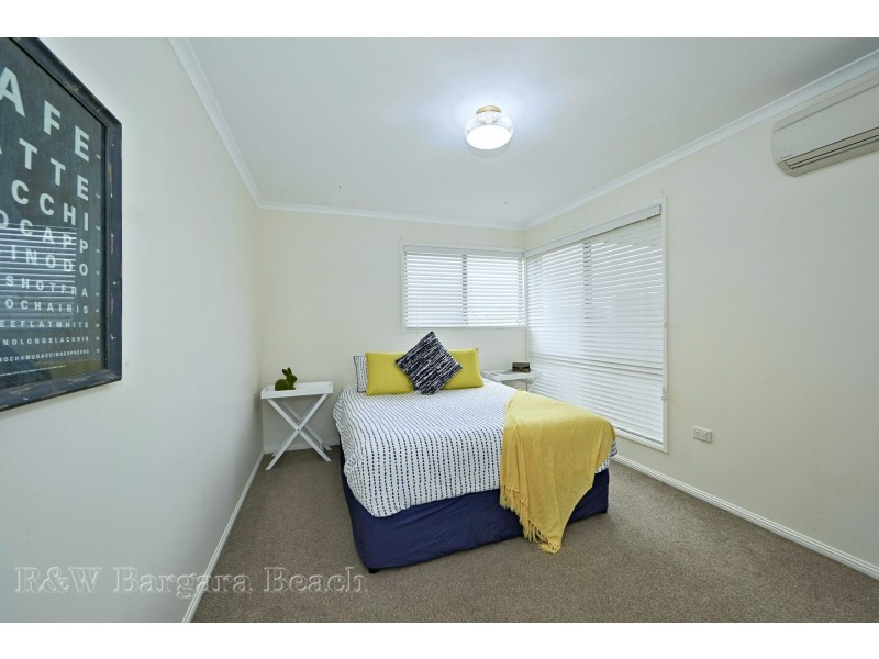 1 Henderson Row, Bargara QLD 4670