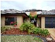 Coral Cove QLD 4670