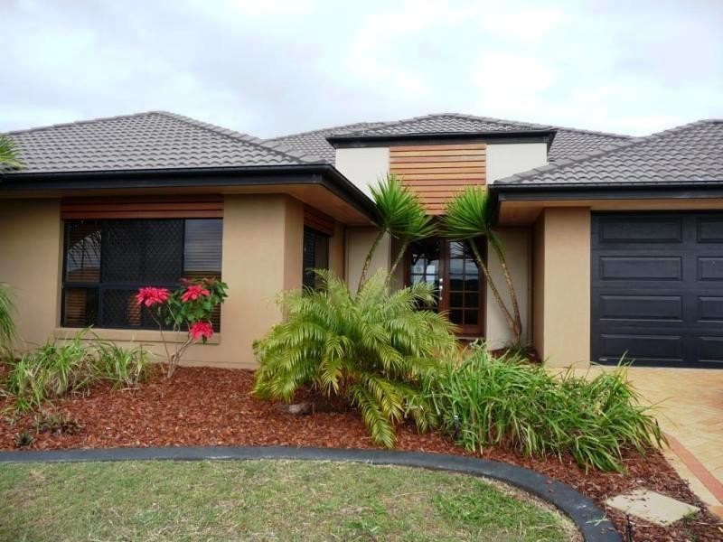 Coral Cove QLD 4670