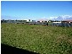 Coral Cove QLD 4670