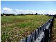 Coral Cove QLD 4670