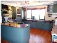 Coral Cove QLD 4670