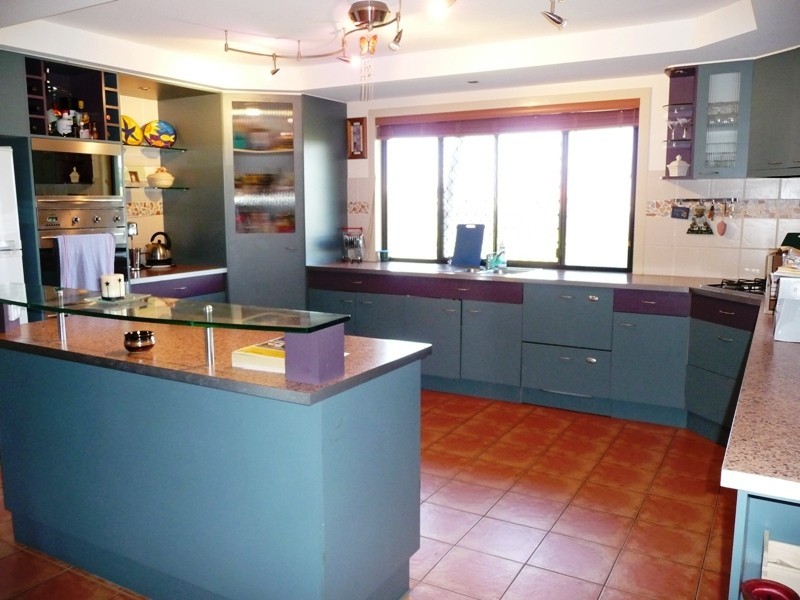 Coral Cove QLD 4670