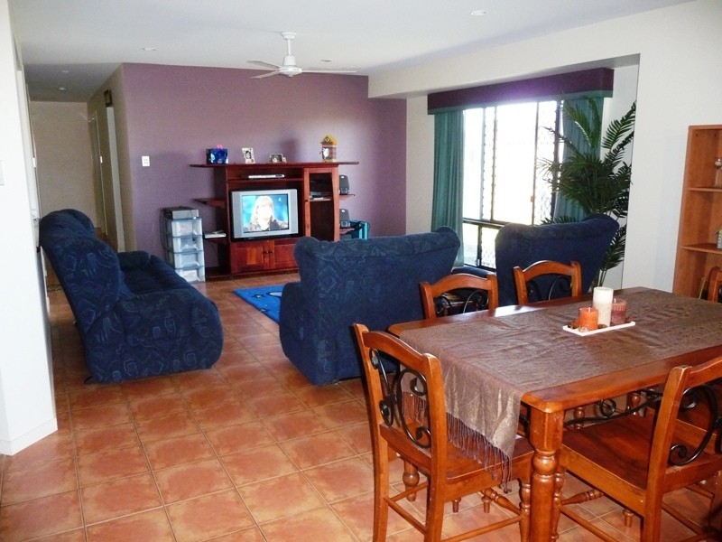 Coral Cove QLD 4670
