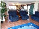 Coral Cove QLD 4670