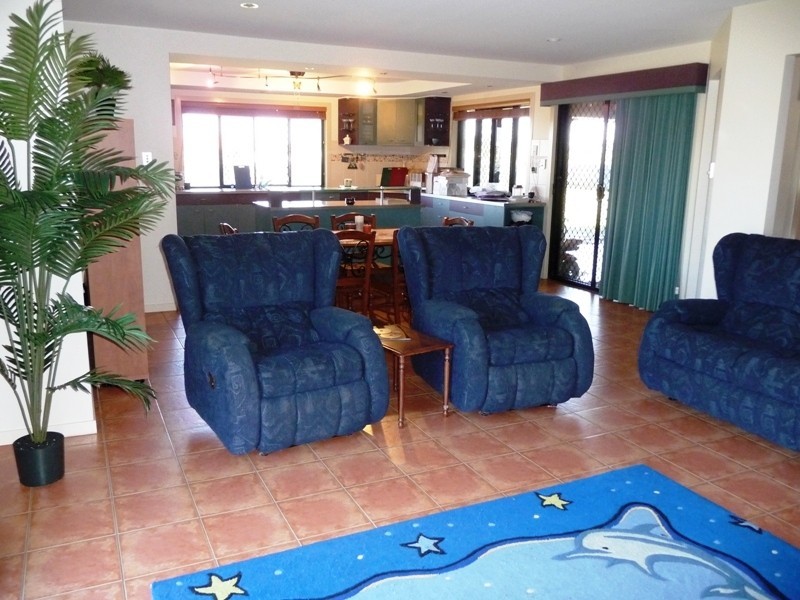 Coral Cove QLD 4670