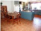 Coral Cove QLD 4670