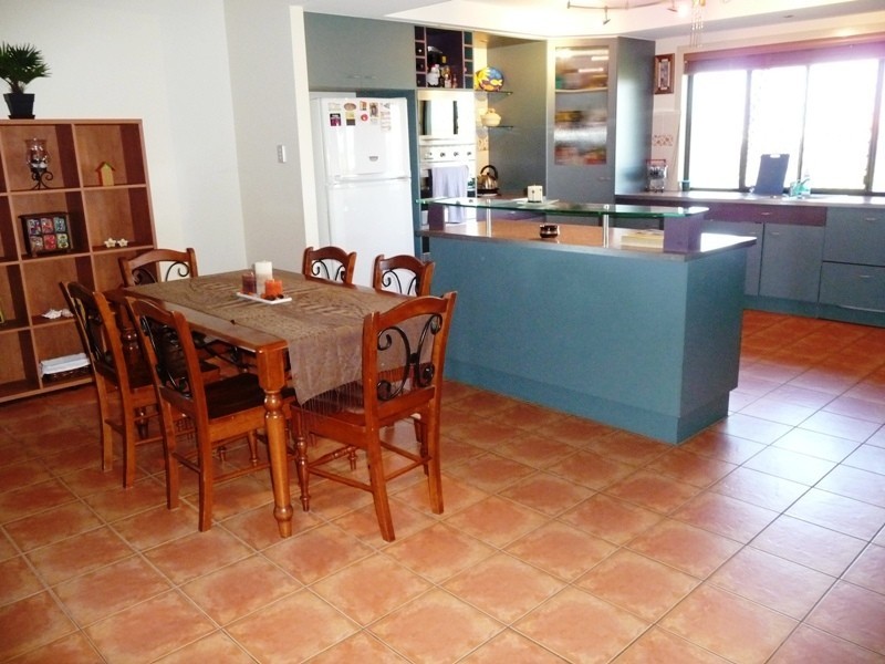 Coral Cove QLD 4670