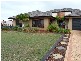 Coral Cove QLD 4670