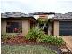 Coral Cove QLD 4670