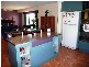 Coral Cove QLD 4670