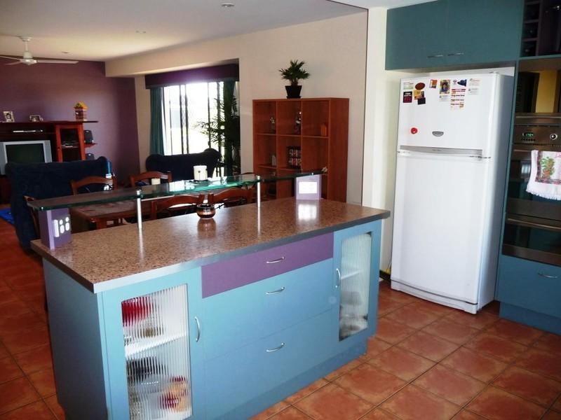 Coral Cove QLD 4670