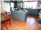 Coral Cove QLD 4670