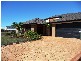 Coral Cove QLD 4670
