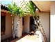 Coral Cove QLD 4670