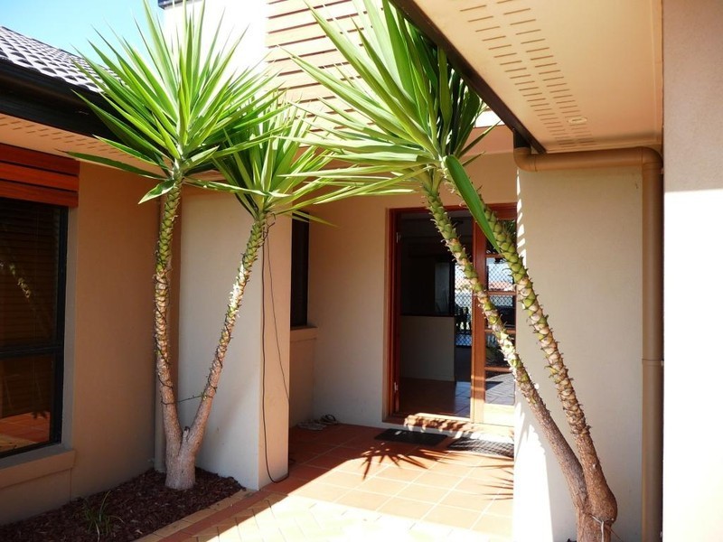 Coral Cove QLD 4670