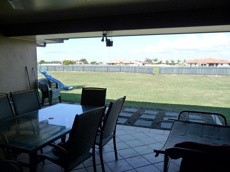 Coral Cove QLD 4670