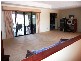 Coral Cove QLD 4670