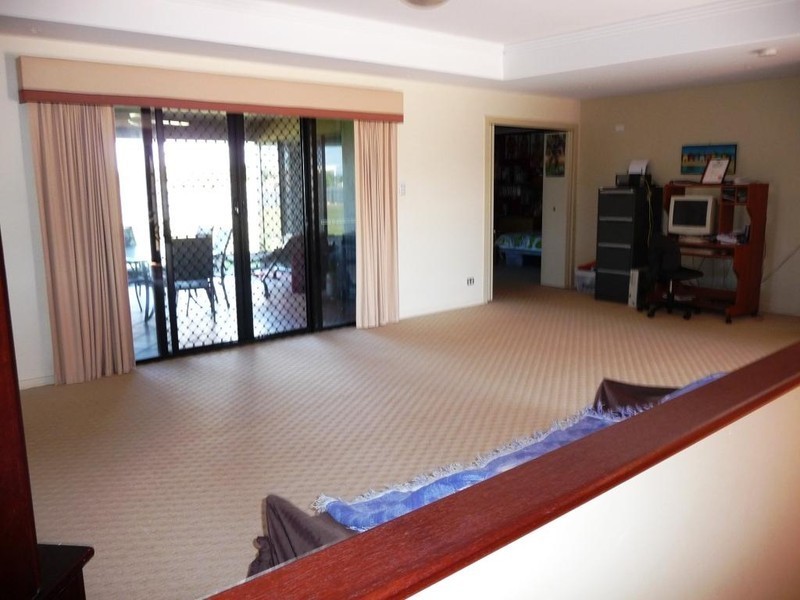 Coral Cove QLD 4670