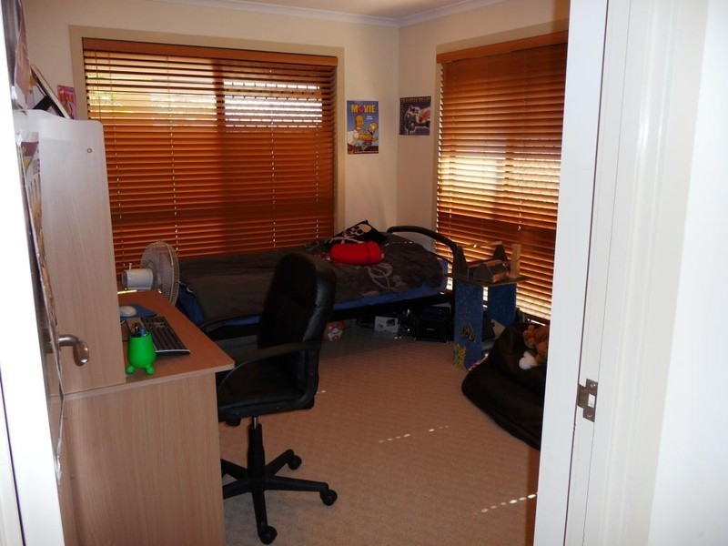 Coral Cove QLD 4670