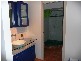 Coral Cove QLD 4670