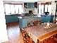 Coral Cove QLD 4670