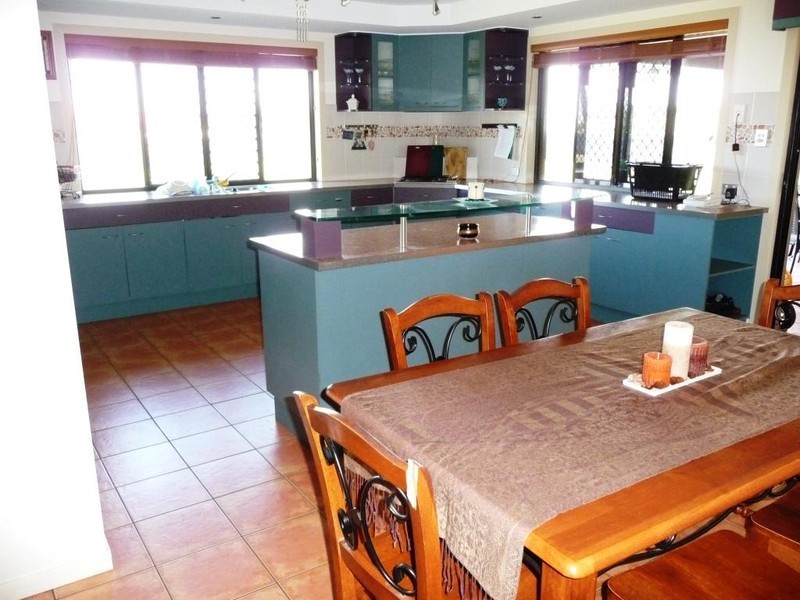 Coral Cove QLD 4670