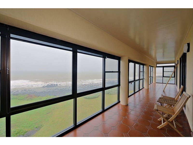 3/155 Woongarra Scenic Drive, Bargara QLD 4670