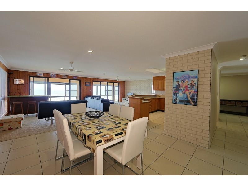 3/155 Woongarra Scenic Drive, Bargara QLD 4670
