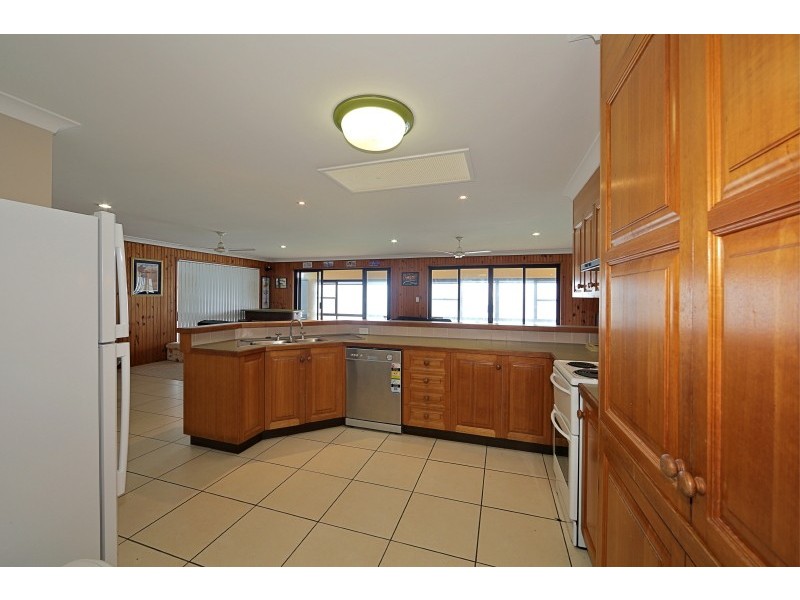 3/155 Woongarra Scenic Drive, Bargara QLD 4670