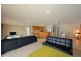 3/155 Woongarra Scenic Drive, Bargara QLD 4670