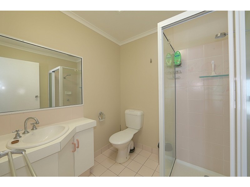 3/155 Woongarra Scenic Drive, Bargara QLD 4670