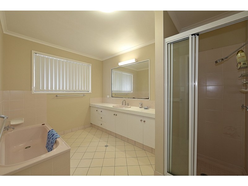 3/155 Woongarra Scenic Drive, Bargara QLD 4670
