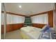 3/155 Woongarra Scenic Drive, Bargara QLD 4670