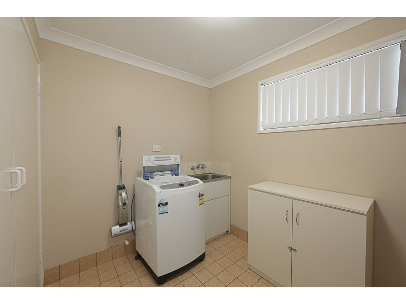 3/155 Woongarra Scenic Drive, Bargara QLD 4670