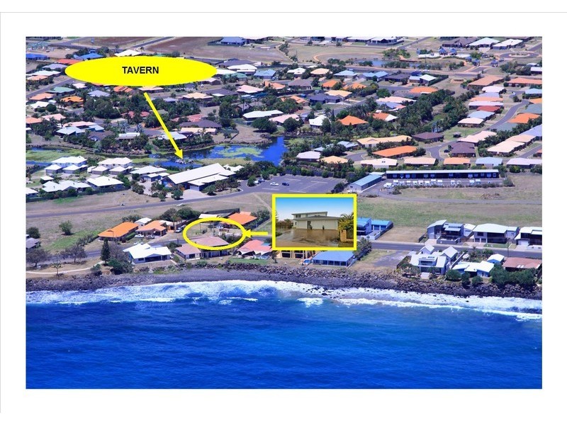 3/155 Woongarra Scenic Drive, Bargara QLD 4670