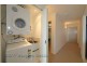 Unit 14 “Dwell”107 Esplanade, Bargara QLD 4670