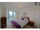 Unit 14 “Dwell”107 Esplanade, Bargara QLD 4670