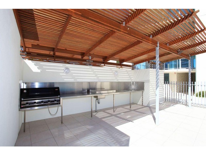 Unit 14 “Dwell”107 Esplanade, Bargara QLD 4670