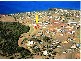 Coral Cove QLD 4670