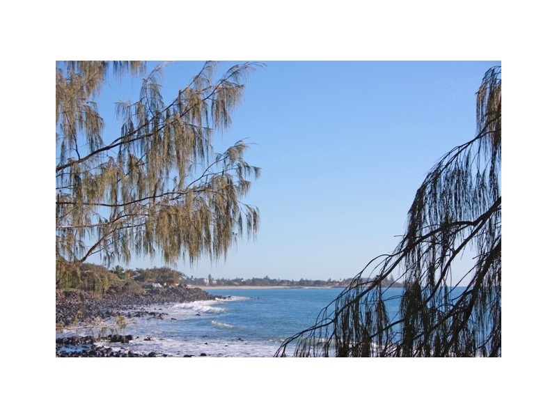 161 Woongarra Scenic Drive, Bargara QLD 4670