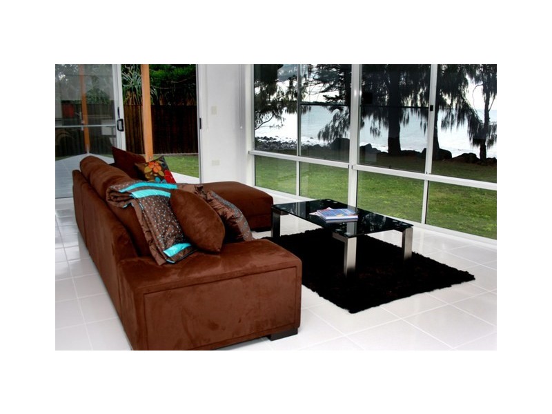 161 Woongarra Scenic Drive, Bargara QLD 4670