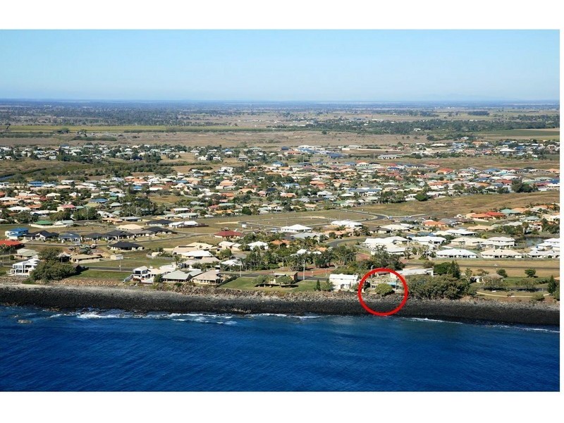 161 Woongarra Scenic Drive, Bargara QLD 4670