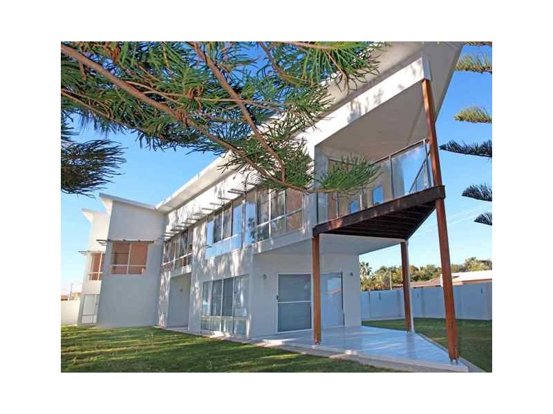 161 Woongarra Scenic Drive, Bargara QLD 4670