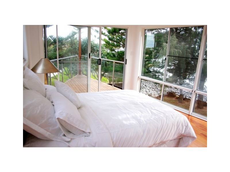 161 Woongarra Scenic Drive, Bargara QLD 4670