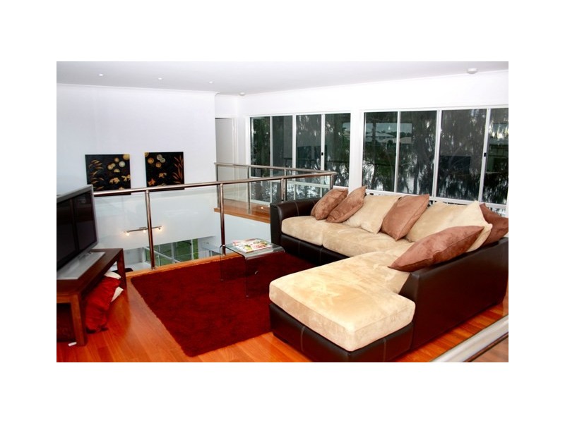 161 Woongarra Scenic Drive, Bargara QLD 4670